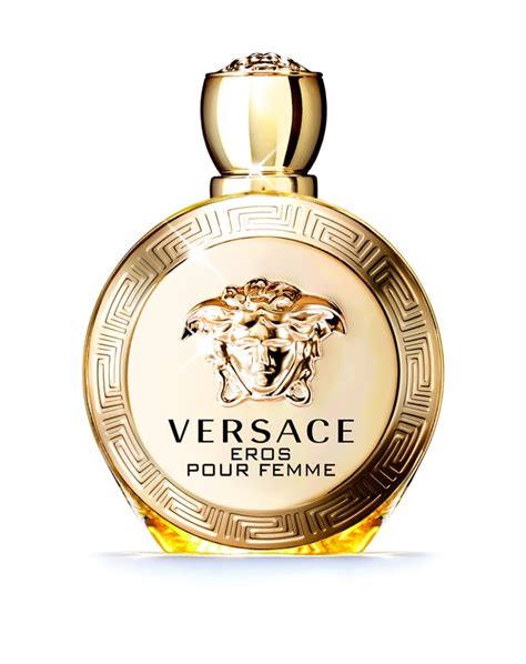 pubblicità profumo versace 2020|erosi versace 2020.